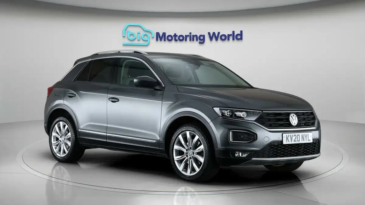 2020-volkswagen-t-roc-20tdi-sel-big-1