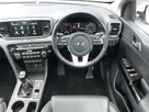 2020-kia-sportage-16-t-gdi-4-small-6