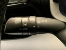 2022-toyota-yaris-15-vvt-i-icon-small-22