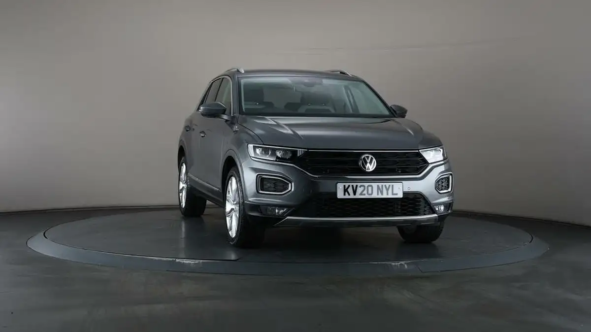 2020-volkswagen-t-roc-20tdi-sel-big-49