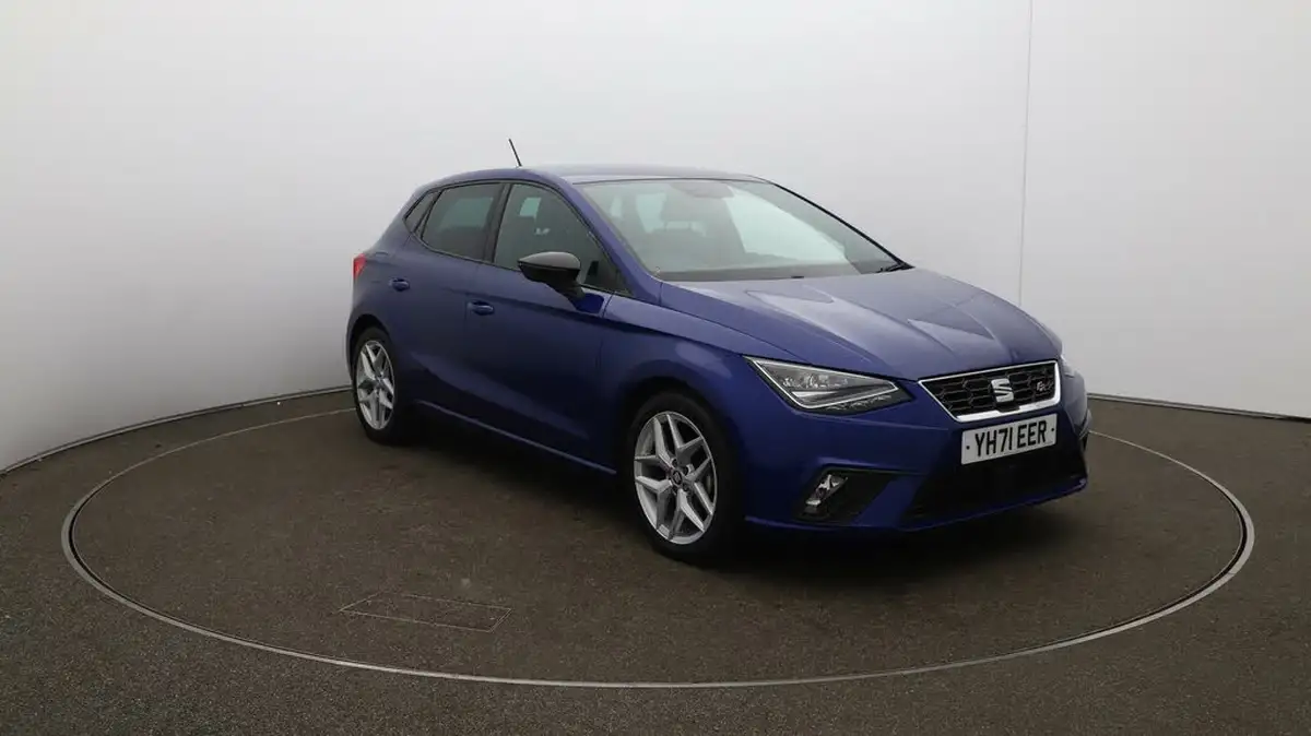 2021-seat-ibiza-10-tsi-fr-95ps-big-41