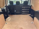 2018-citroen-berlingo-16td-l1625-enterprise-special-edition-panel-small-4