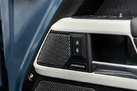2023-land-rover-90-defender-30-d250-x-dynamic-hse-small-34