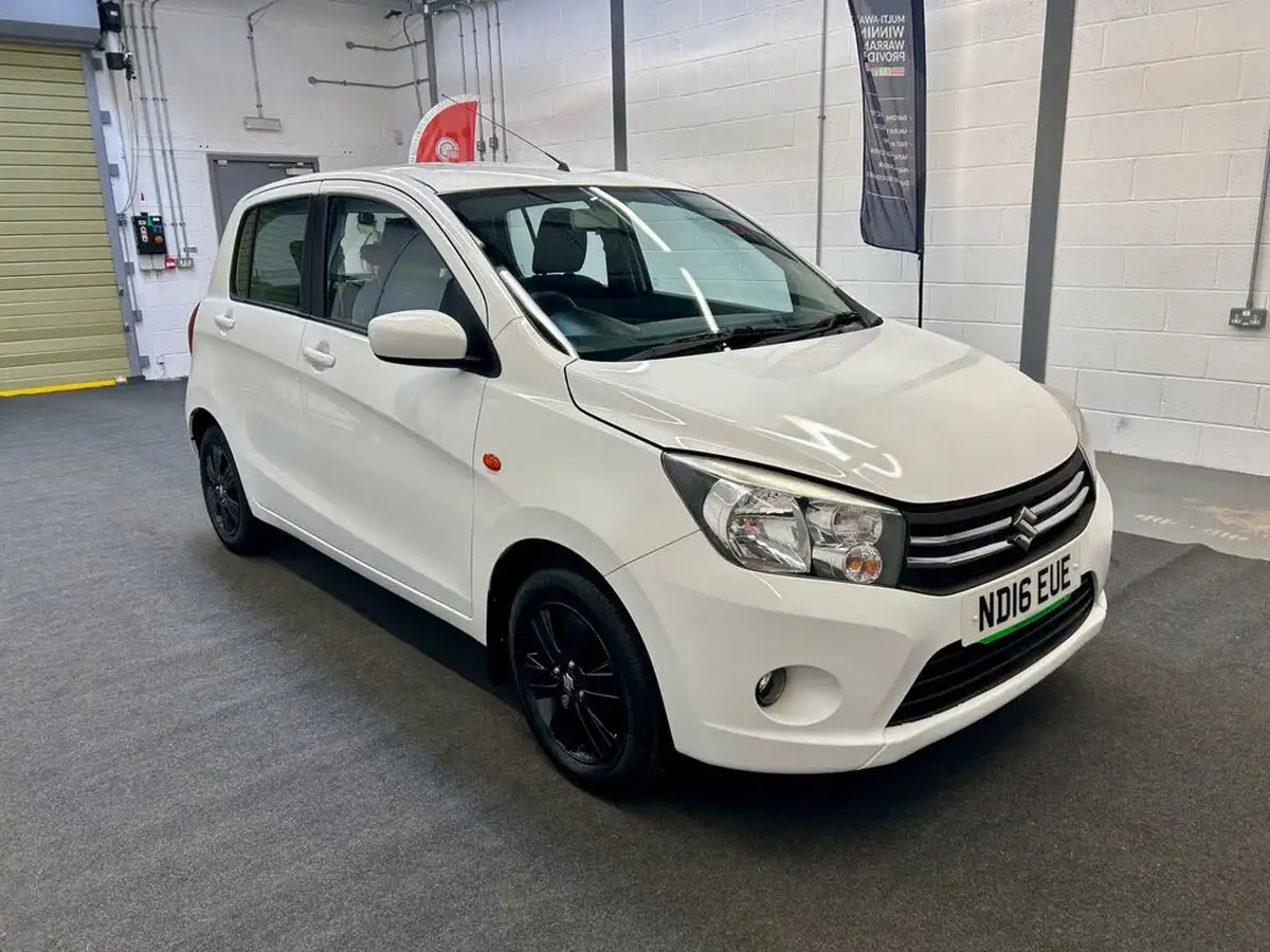 2016-suzuki-celerio-10-sz4-big-0