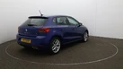 2021-seat-ibiza-10-tsi-fr-95ps-small-52