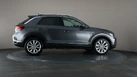 2020-volkswagen-t-roc-20tdi-sel-small-60