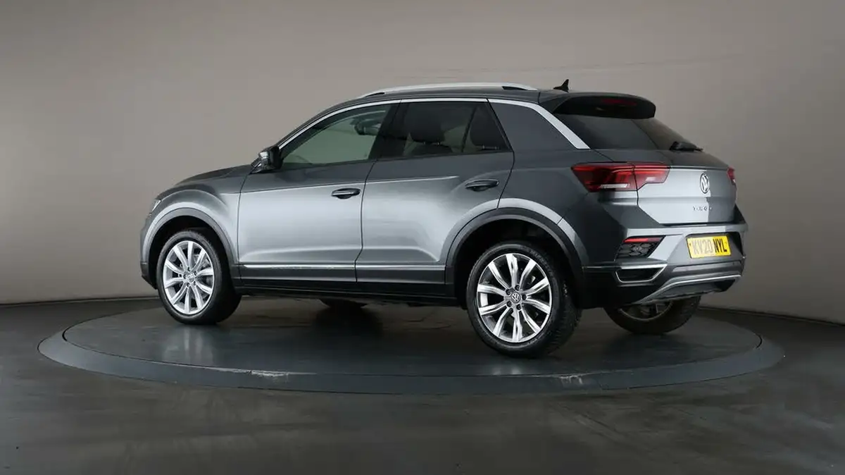 2020-volkswagen-t-roc-20tdi-sel-big-73