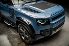 2023-land-rover-90-defender-30-d250-x-dynamic-hse-small-10