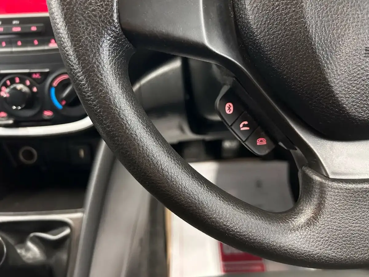 2016-suzuki-celerio-10-sz4-big-24