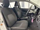 2016-suzuki-celerio-10-sz4-small-11
