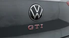 2022-volkswagen-golf-20-tsi-gti-dsg-small-21