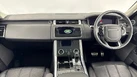 2019-land-rover-range-rover-sport-30-sd-v6-autobiography-dynamic-small-10