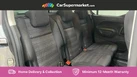 2022-vauxhall-combo-life-e-se-small-4