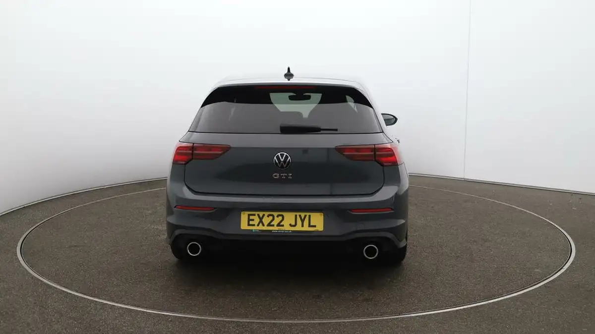 2022-volkswagen-golf-20-tsi-gti-dsg-big-51