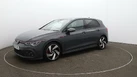 2022-volkswagen-golf-20-tsi-gti-dsg-small-62