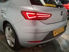 2019-seat-leon-20tdi-fr-hatchback-small-17