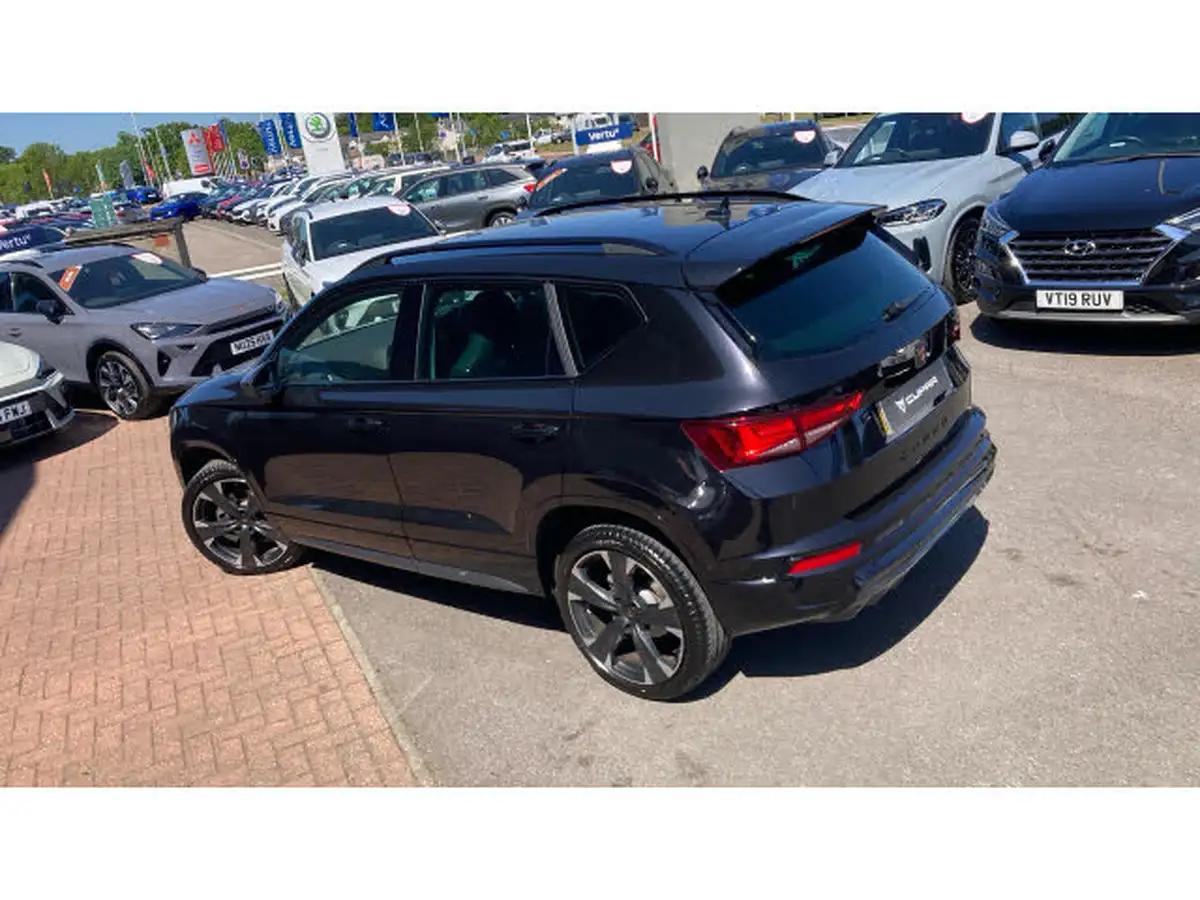 2024-cupra-ateca-15-ecotsi-v2-big-26