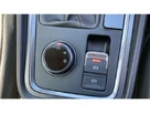 2024-cupra-ateca-15-ecotsi-v2-small-37