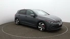 2022-volkswagen-golf-20-tsi-gti-dsg-small-38