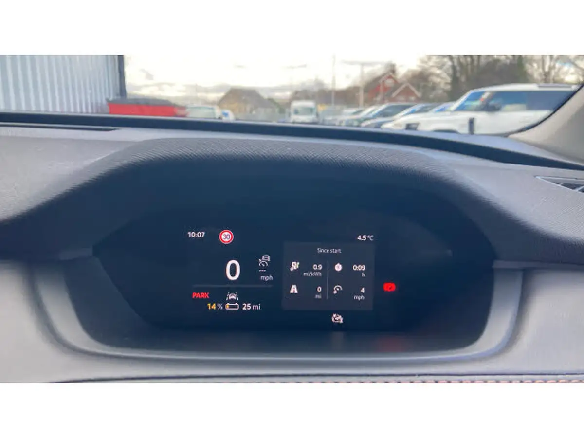 2024-skoda-enyaq-e-85-edition-hatchback-big-10