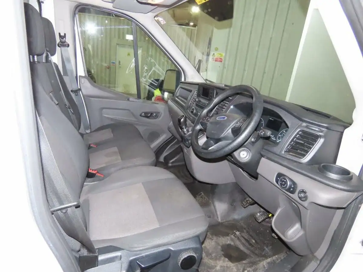 2020-ford-transit-20tdci-350-l3h1-leader-130pseu6dt-fwd-skeletal-big-6