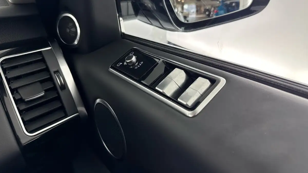 2019-land-rover-range-rover-sport-30-sd-v6-autobiography-dynamic-big-23
