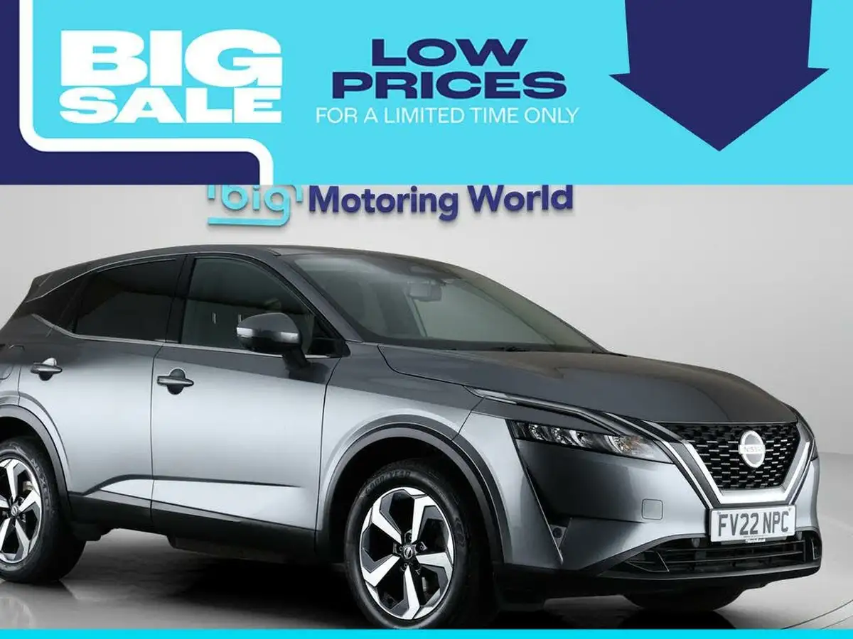 2022-nissan-qashqai-13-dig-t-n-connecta-140ps-big-0