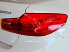 2019-bmw-5-series-20td-520d-m-sport-190bhp-plus-pack-saloon-4d-small-13