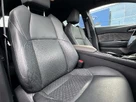 2022-toyota-c-hr-20-vvt-i-excel-small-16