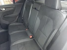 2022-volvo-xc40-e-recharge-plus-228bhp-small-5