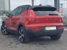 2022-volvo-xc40-e-recharge-plus-228bhp-small-1