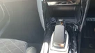 2022-peugeot-2008-suv-e-gt-premium-small-19