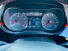 2017-vauxhall-corsa-14i-16v-turbo-sri-vx-line-ssecoflex-3d-small-12