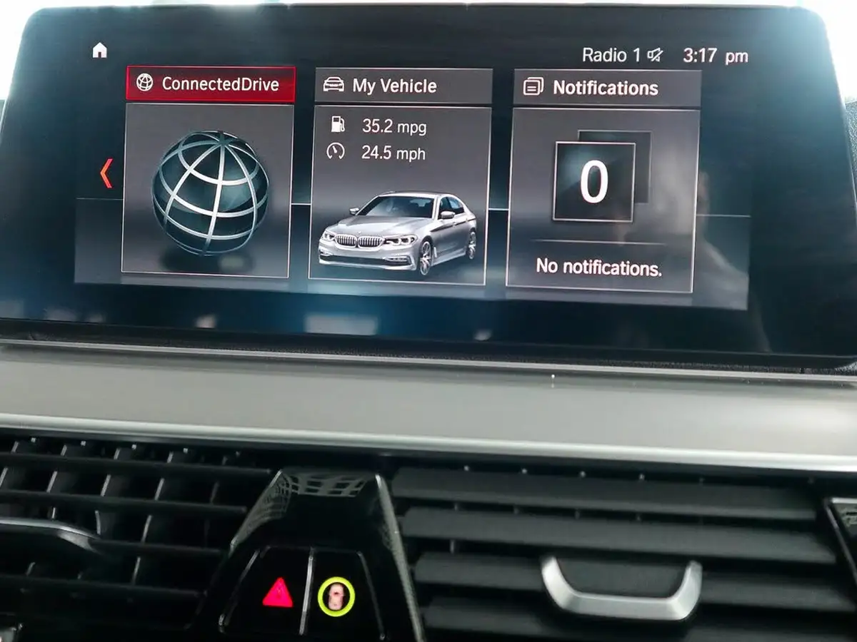 2019-bmw-5-series-20td-520d-m-sport-190bhp-plus-pack-saloon-4d-big-26