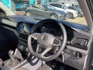2020-volkswagen-t-cross-10-tsi-se-115ps-small-6