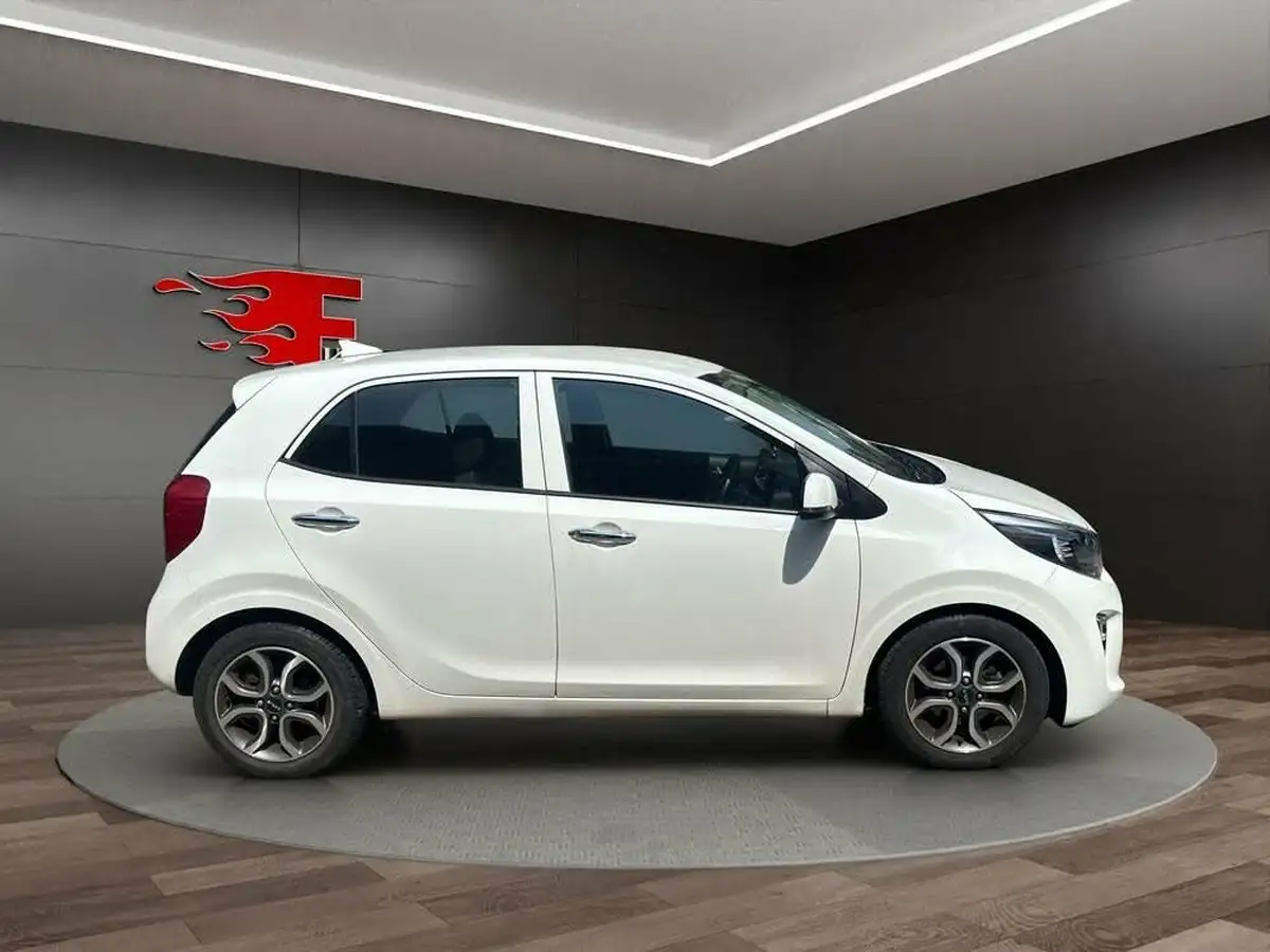 2022-kia-picanto-10-3-big-2