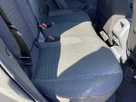 2020-volkswagen-t-cross-10-tsi-se-115ps-small-30