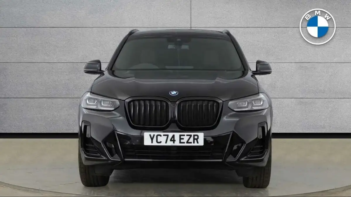 2024-bmw-x3-20-30e-xdrive-m-sport-big-30