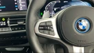 2024-bmw-x3-20-30e-xdrive-m-sport-small-17