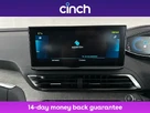 2023-peugeot-3008-suv-16-puretech-gt-225bhp-hybrid-small-30