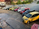 2012-kia-picanto-125-halo-small-35