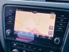 2018-skoda-octavia-16tdi-se-l-scr-estate-small-24