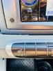 2009-smart-fortwo-10-passion-71bhp-coupe-small-19