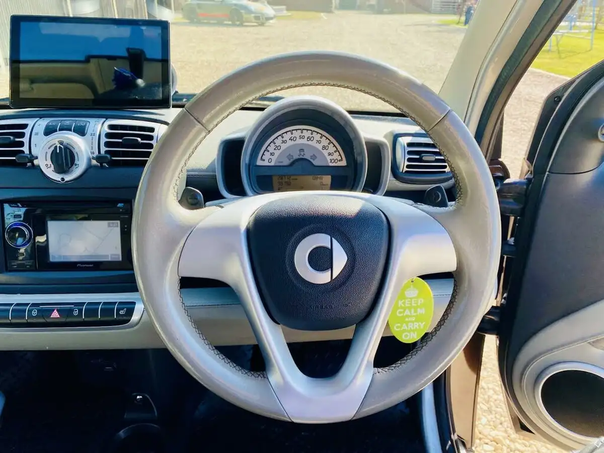 2009-smart-fortwo-10-passion-71bhp-coupe-big-8