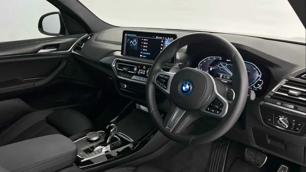 2024-bmw-x3-20-30e-xdrive-m-sport-big-6