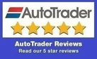 2019-hyundai-i800-25crdi-se-nav-136ps-small-7