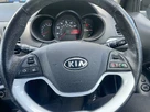 2012-kia-picanto-125-halo-small-11