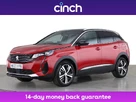 2023-peugeot-3008-suv-16-puretech-gt-225bhp-hybrid-small-2