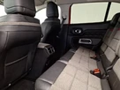 2022-citroen-c5-aircross-15bluehdi-shine-ss-small-5