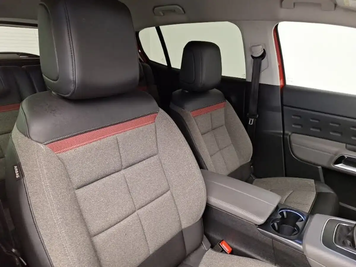 2022-citroen-c5-aircross-15bluehdi-shine-ss-big-18
